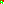 Destellos dst-7016124