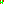 Destellos dst-7016125