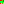 Destellos dst-7016126
