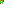 Destellos dst-7016129