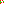 Destellos dst-701613