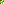 Destellos dst-7016136