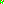 Destellos dst-7016137
