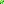 Destellos dst-7016138