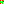 Destellos dst-7016141