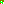 Destellos dst-7016145