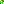 Destellos dst-7016146
