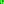Destellos dst-7016147