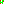Destellos dst-7016148