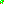 Destellos dst-7016151
