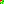 Destellos dst-7016152