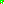 Destellos dst-7016153