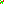Destellos dst-7016155