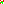 Destellos dst-7016156