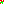 Destellos dst-7016157