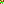 Destellos dst-7016158