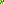 Destellos dst-7016159