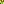 Destellos dst-7016160