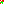 Destellos dst-7016161