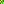 Destellos dst-7016166