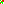 Destellos dst-7016167