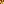 Destellos dst-7016169