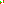 Destellos dst-701617