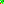 Destellos dst-7016170