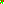 Destellos dst-7016171