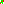 Destellos dst-7016172