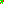 Destellos dst-7016173