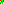 Destellos dst-7016174