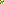 Destellos dst-7016175