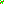 Destellos dst-7016176