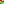 Destellos dst-7016177
