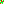 Destellos dst-7016178