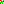 Destellos dst-7016179