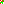 Destellos dst-7016181