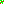 Destellos dst-7016182