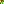 Destellos dst-7016184