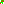 Destellos dst-7016185