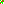 Destellos dst-7016186