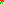 Destellos dst-7016187