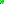 Destellos dst-7016188