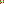 Destellos dst-701619