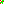 Destellos dst-7016190