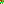 Destellos dst-7016191