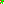 Destellos dst-7016192