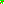 Destellos dst-7016194