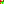 Destellos dst-7016195